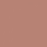 Керамогранит розовый City Style G-130 600x600