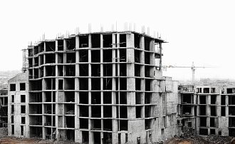 Поднимутся ли цены на цемент в 2024 году?