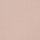 Керамогранит светло-розовый Соль-перец Пиастрелла 600x600