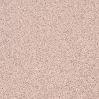 Керамогранит светло-розовый Соль-перец 600x600 ПИАСТРЕЛЛА