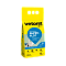 Шпаклевка гипсовая Vetonit Gyproc (Гипрок) SUPERFLOT 5кг