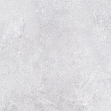 Керамогранит Olezia grey light PG 01