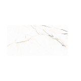 Плитка облицовочная 300x600х9 "Мартиника" люкс AXIMA