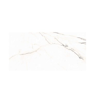 Плитка облицовочная 300x600х9 "Мартиника" люкс AXIMA