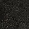 Керамогранит черный Crystal G-640 600x600