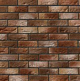 Декоративный кирпич АВИНЬОН