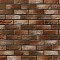 Декоративный кирпич АВИНЬОН