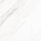 Керамогранит Scarlett white PG 01 450x450 Gracia Ceramica