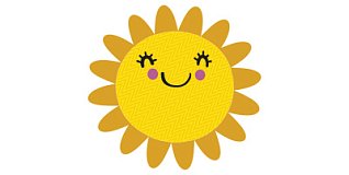 Декор и плитка Kids 400х200х8