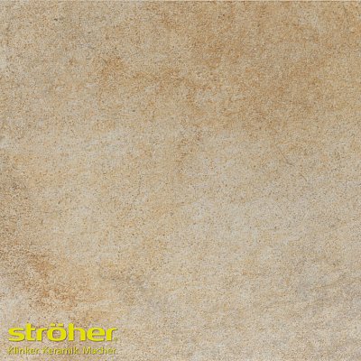 Клинкерные ступени Stroher AERA T 727 pinar