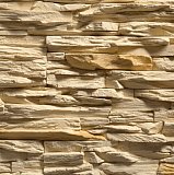 Искусственный камень ПЕРУДЖА