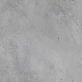 Керамогранит Richmond grey PG 01 600x600