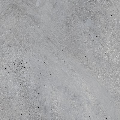 Керамогранит Richmond grey PG 01 600x600