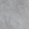 Керамогранит Richmond grey PG 01 600x600