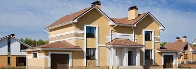 Облицовочный кирпич