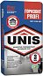Высокопрочный цементно-полимерный наливной пол Unis PROFI, 20кг