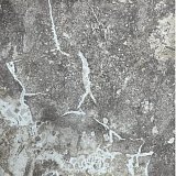 Дизайнерский технический керамогранит PM672 pietra marrone (структурный коричневый камень)