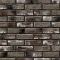 Декоративный тонкостенный кирпич ДИЖОН Slim