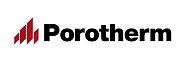 Porotherm