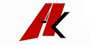 Алексеевский