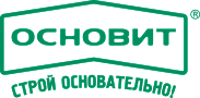 Основит