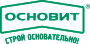 Основит