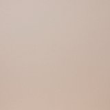 Керамогранит бежевый City Style G-110 600x600