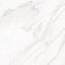 Керамогранит Scarlett white PG 01 450x450 Gracia Ceramica