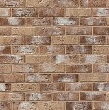 Декоративный кирпич БРЕМЕН