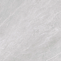 Керамогранит Magma grey PG 01 450x450 Gracia Ceramica