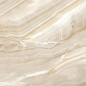 Дизайнерский керамогранит 600х600*9 Венис бежевый / Venice Beige GP40VEI11L ARTKERA