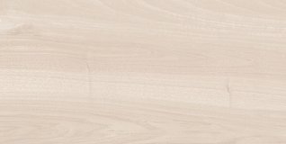 Плитка для стен Crocus 600х300х9 Нефрит-Керамика бежевый