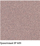 Керамогранит серии "Соль-перец" матовый / полированный (глянцевый) 600х600