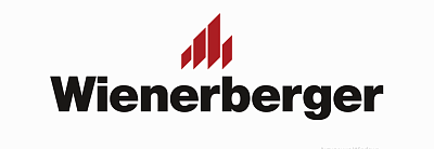 О концерне Wienerberger
