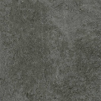 Плитка напольная Монреаль антрацит 40x40 см люкс