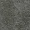 Плитка напольная Монреаль антрацит 40x40 см люкс