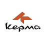 Керма