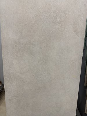 Керамогранит CU 621 Пиастрелла  120x60 см