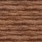 Фиброцементная плита LATONIT DECOR структурная