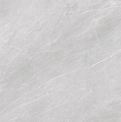 Керамогранит Magma grey PG 01 450x450 Gracia Ceramica