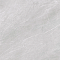Керамогранит Magma grey PG 01 450x450 Gracia Ceramica