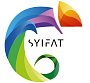 Syifat