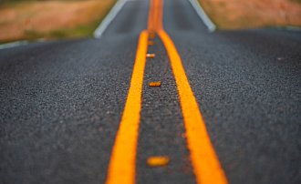 Весенние ограничения на автодорогах: мнение генерального директора компании Гермес