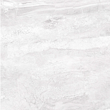 Керамогранит Альбус Unitile светло-серый 400х400х8