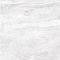 Керамогранит Альбус Unitile светло-серый 400х400х8