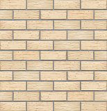 Кирпич полуторный 1,4 НФ солома дикий камень Ак Барс Керамик