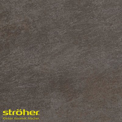 Клинкерные ступени Stroher ASAR 645 giru