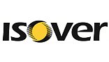 Isover