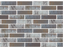 Кирпич «Манчестер-кроста РФ» с утолщенной стенкой