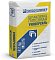 Шпаклевка универсальная гипсовая Гипсополимер Универсаль 25 кг